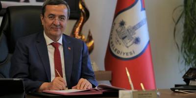 Konak'ta Dönüşüm İçin Yargı Kararları Bekleniyor!