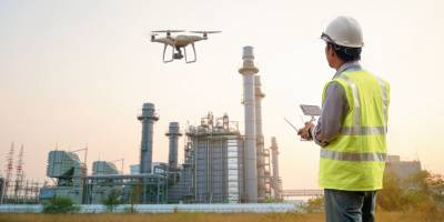 İnşaatta Tam Ölçekli Dijitalleşme Maliyetleri Düşürecek