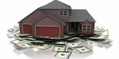 Döviz Kurundaki Değişkenlik Konut Sektörünü Nasıl Etkiledi