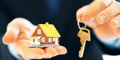 Gayrimenkul İhalelerine Yeni Düzenleme!