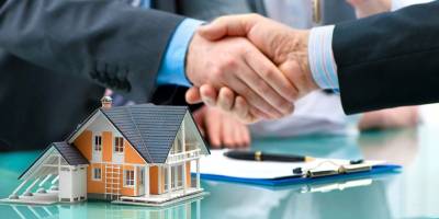 Konutta Pazarlık Zorlaştı! Mülk Sahibi İndirime Yanaşmıyor