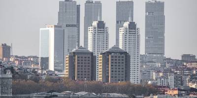 Konut Sektörünü Gelecekte Neler Bekliyor?