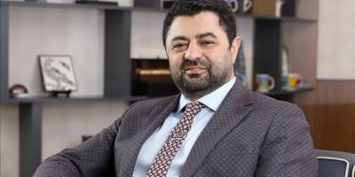 İnşaatların Durması Söz Konusu