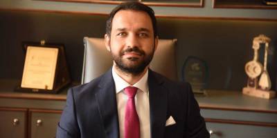 Dövizdeki Köpüğün Adresi Lüks Konut Olacak