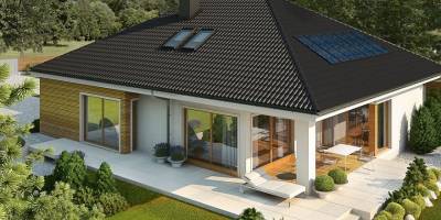 Müstakil Ev Almak İçin En İdeal İller