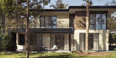 Ünlüler Gayrimenkul Yatırımları!