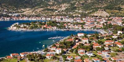 Konut Fiyatlarının En Çok Arttığı 10 İlçe!