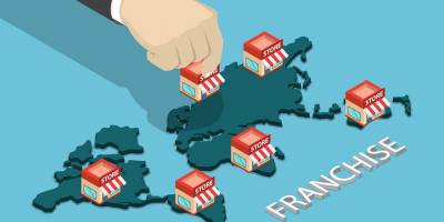2022'de Franchise Yatırımları Artacak!