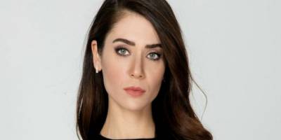 Fulya Zenginer Anneannesi Tarafından Dolandırıldı!