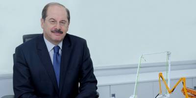 İnşaat Güveni En Hızlı Zayıflayan, Normalleşmesi En Çok Zaman Alan Sektör