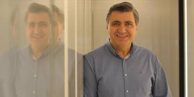 Fikir ve Tasarım Satıyoruz!