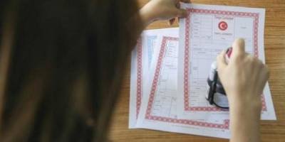 Kepez'de 50 Bin Kişi Tapularına Kavuştu!