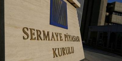 SPK'dan Gayrimenkul Yatırım Fonlarına İlişkin Düzenleme