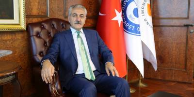 Yüksek Maliyet ve Yüksek Faiz Vatandaşın Konut Sahibi Olmasını Engelliyor