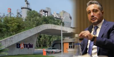 Batıçim İle Mevcut Yatırımlarımızın Gücüne Güç Kattık