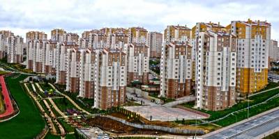 Aralık Ayı Kira Zam Oranı Belli Oldu!