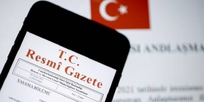 7 İldeki Taşınmazlar Özelleştirildi!