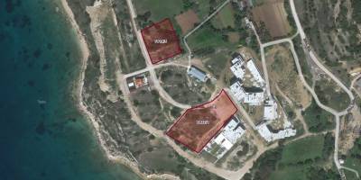 TOKİ'den İzmir'de 90 Milyon TL'ye Satılık 12 Arsa