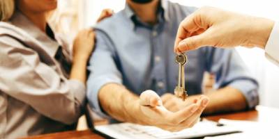 Konut Hesabında Devlet Katkısı 42 bin 425 TL Olacak!