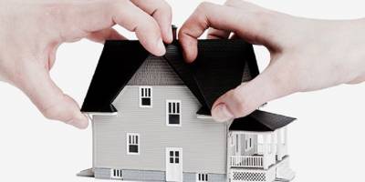 Aile Konutu Şerhi Nedir? Nasıl Konulur?