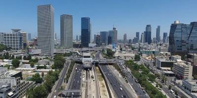 Dünyanın En Pahalı Şehirleri!