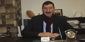 İnşaat Sektörünün İstemezükçüleri