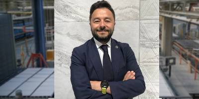 Bien 2022 Sonunda 100 Milyon Metrekare Üretim Kapasitesine Ulaşacak