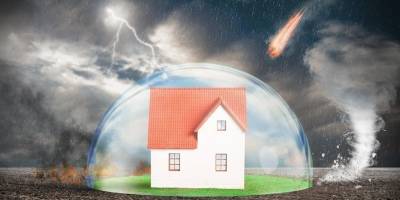 Kiracılar Kendi Adına DASK Yaptırabilir mi?