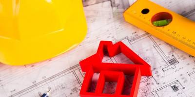 Arsalarını Müteahhitlere Verenler KDV'den Muaf Mı?