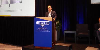 Enerji Fiyatlarındaki Yükseliş Çimento Maliyetleri Arttırdı