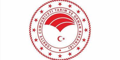 Tarım Arazileri Mülkiyet Devri İçin Yeni Karar!