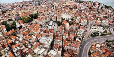 Ev Sahipleri Ara Zam İstiyor!