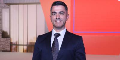 Sektörde Her Zaman Yeniliklerin ve İlklerin Öncüsü Olduk