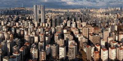 Yabancıya Gayrimenkul Satışı İhracat Sayılacak Mı?