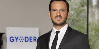 GYODER, Marmara Üniversitesi’ne Ait Binayı Yurt Olarak Yeniden Kullanıma Kazandırıyor