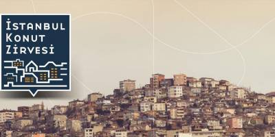 Son 1 Senede Kiralar Yüzde 65 Arttı!