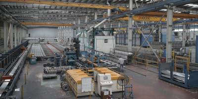 Akpa Alüminyum Konforu Artıran Çözümler Sunuyor