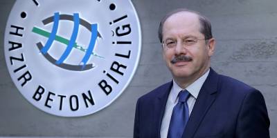 İnşaat Sektörü Güven Arayışında