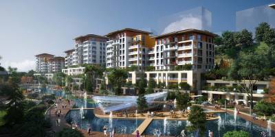 Tema İstanbul 2'de Ön Satışlar Başladı!