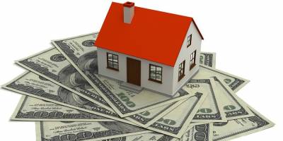 Yüksek Döviz Kuru Konut Sektörünü Nasıl Etkiledi