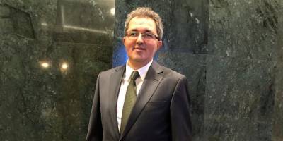 Döviz Arttıkça İnşaat Sektörü Küçülüyor