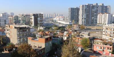 Yaşarken Fark Etmediklerimiz