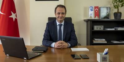 Çimento Sektörünün Fedakarlığıyla Fiyat Artışları Maliyet Artışlarının Altında Kaldı