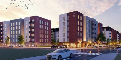 KİPTAŞ Tuzla Aydınlık Evler Başvuruları Başladı!