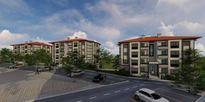 TOKİ Sivas Yıldızeli Kura Sonuçları