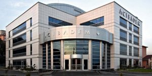 Altunizade Acıbadem Hastanesi Açıldı!