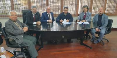 İş Dünyası Konut Yapı Kooperatifi'nden Karşıyaka'ya 610 Konutluk Yeni Proje!