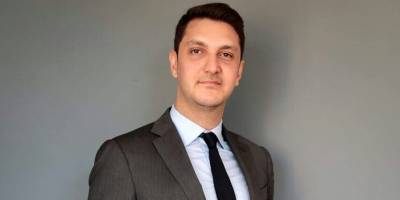 Vatandaş Parasını Konuta Yatırdı