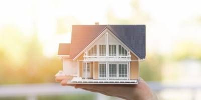 Vatandaş Ev Alma Yarışına Girdi