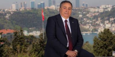 Alternatif Yatırım Araçlarından Gayrimenkule Ciddi Bir Kaynak Aktarımı Oldu